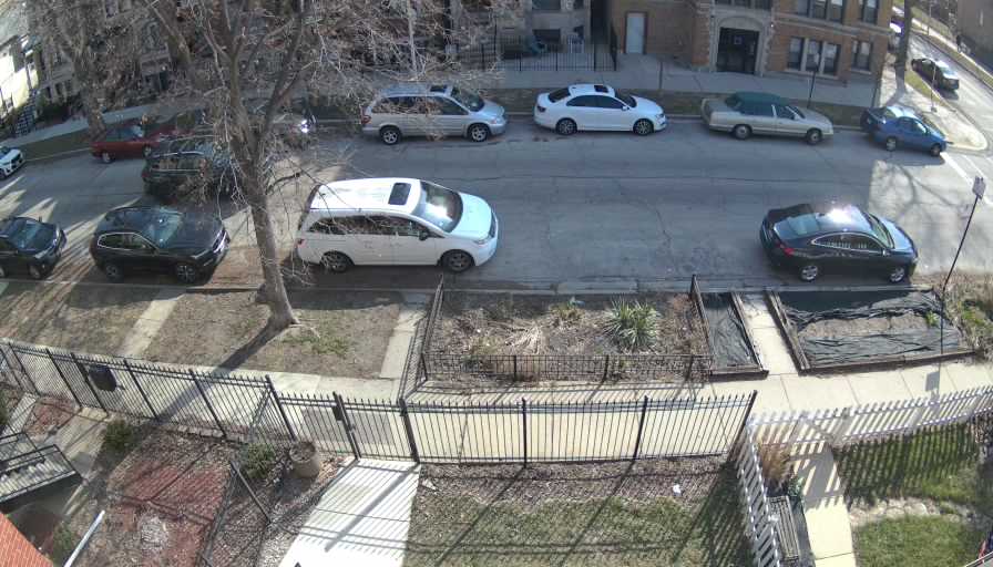 Reolink Camera Two_01_Reolink Home Hub One_20260330095932.jpg